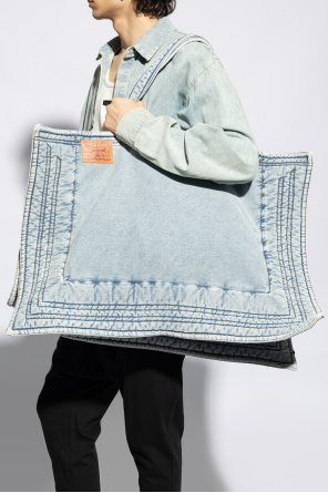 Y Project Shopper type bag