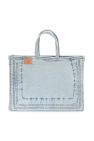 Y Project Shopper type bag