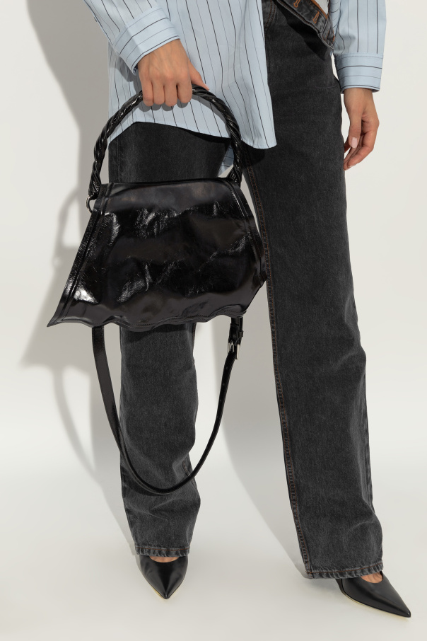 Y Project Shoulder bag