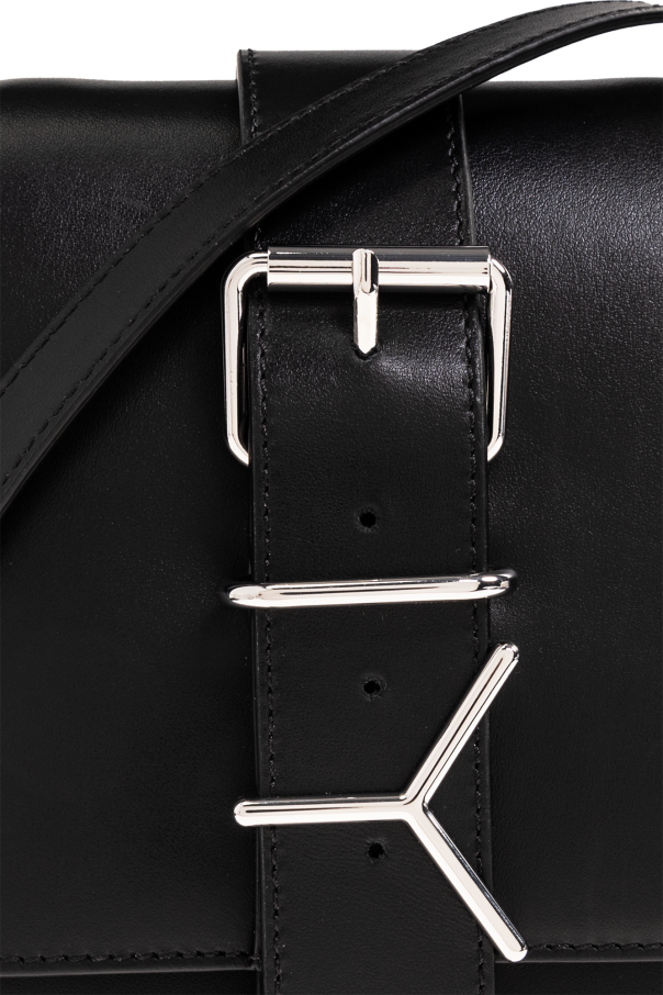 Y Project ‘Y Belt’ shoulder 2way bag