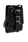 Y Project ‘Y Belt’ shoulder bag