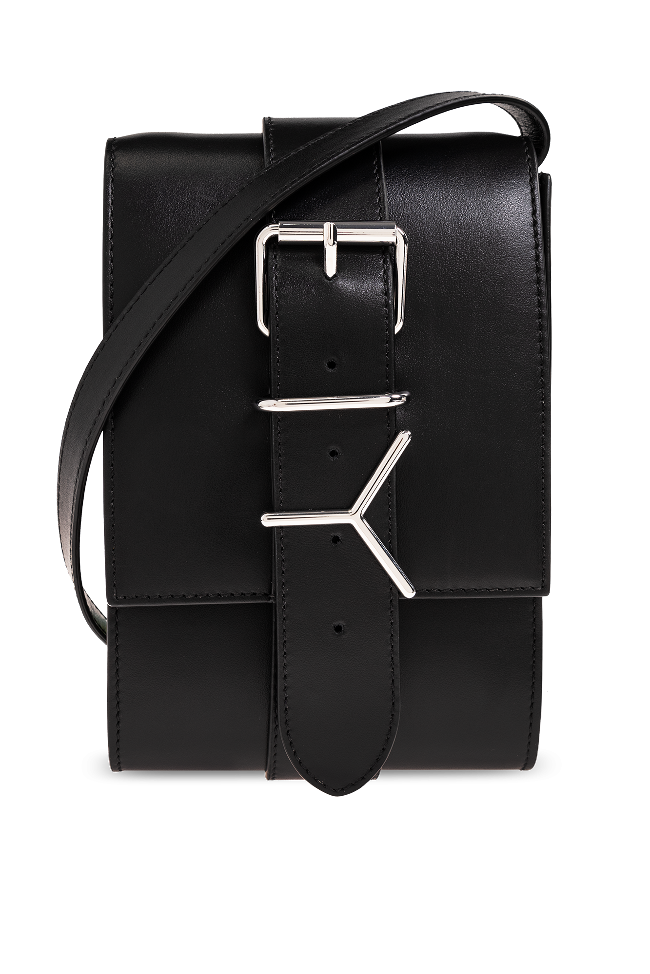 Y Project ‘Y Belt’ shoulder AM0AM07762 bag