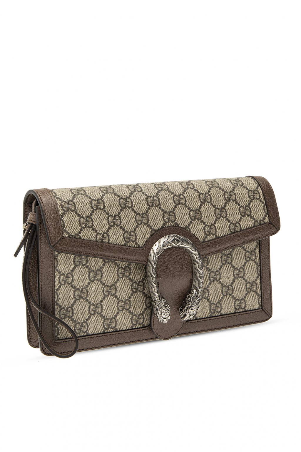 on Palace x Gucci | IetpShops | Gucci 'Dionysus' hand bag | Women's Bags