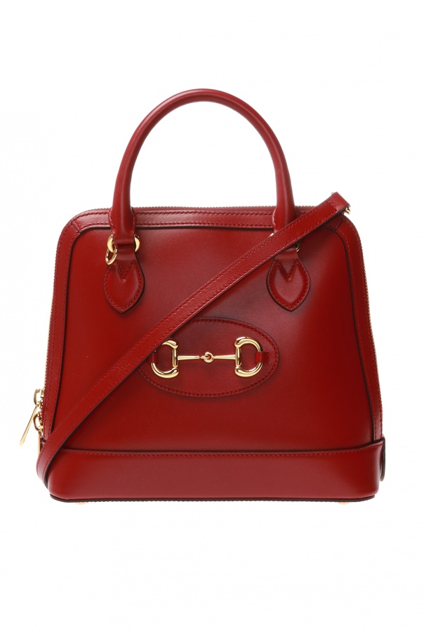 Gucci ‘1955 mini’ shoulder bag