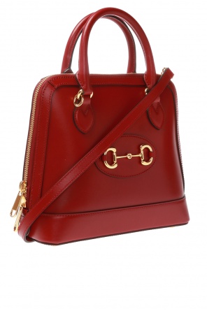 Gucci ‘1955 mini’ shoulder bag