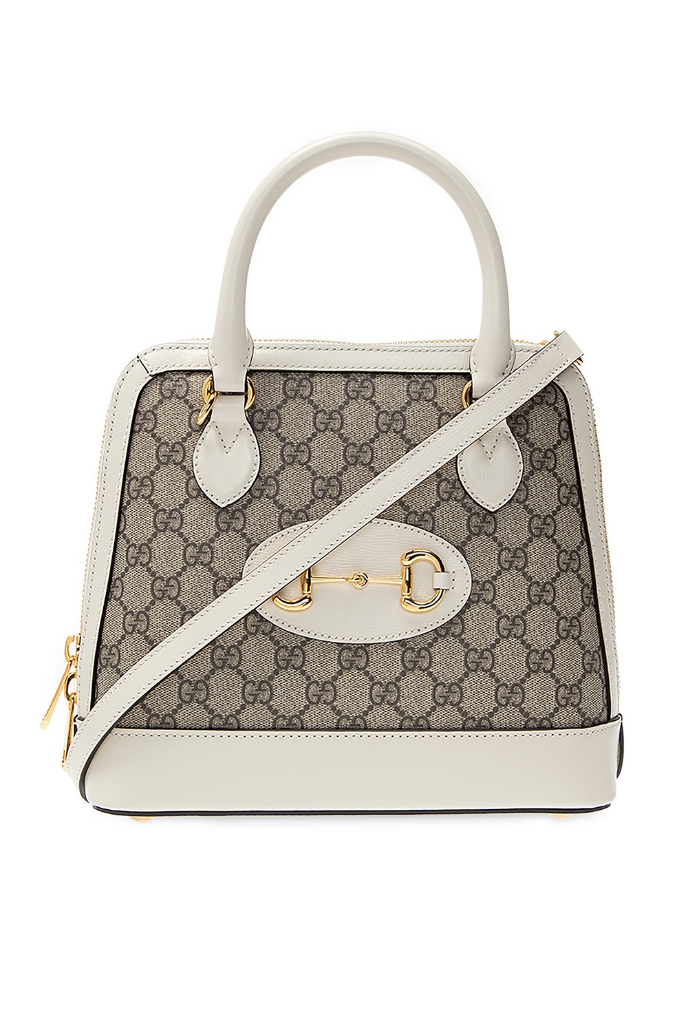 gucci 110 luggage
