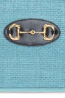 Gucci ‘1955 Horsebit’ shopper bag