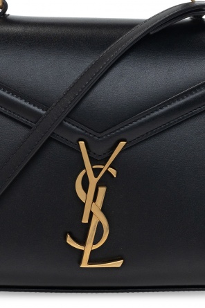 Saint Laurent ‘Cassandra’ shoulder bag