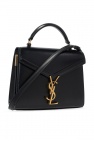 Saint Laurent ‘Cassandra’ shoulder bag