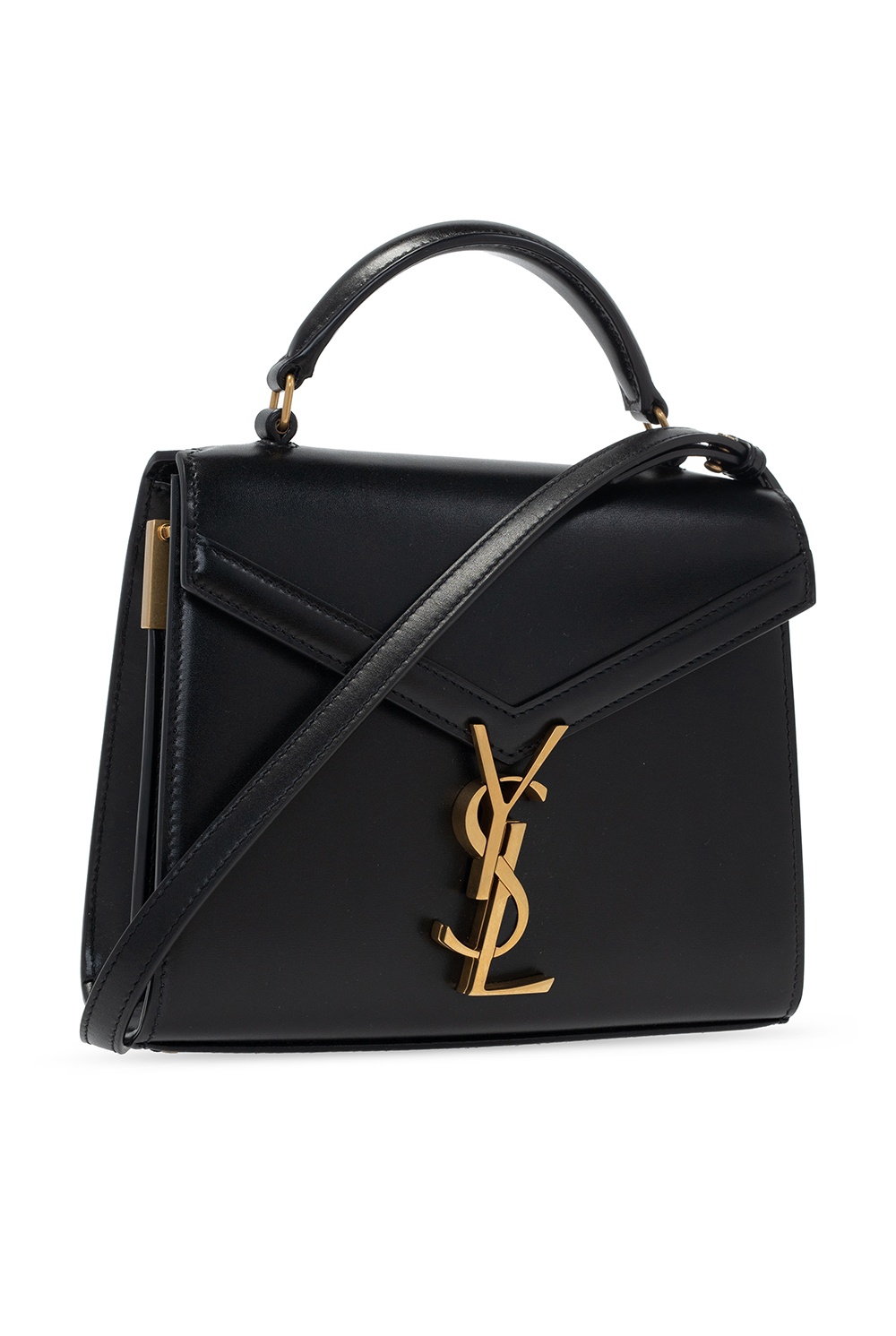 Saint Laurent ‘Cassandra’ shoulder bag