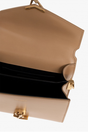 Saint Laurent ‘Cassandra Mini’ shoulder bag