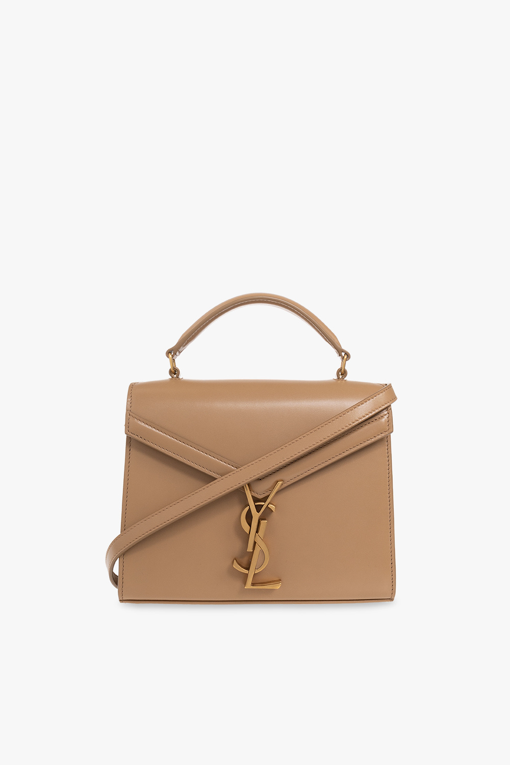 Saint Laurent ‘Cassandra Mini’ shoulder bag