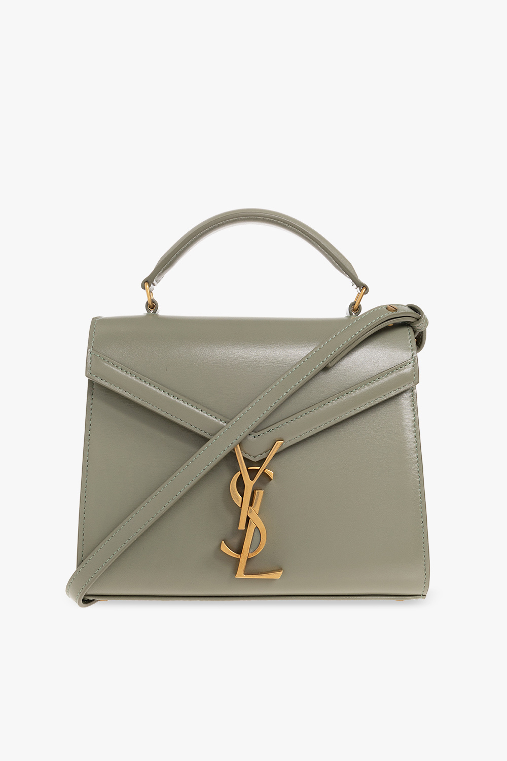 Saint Laurent ‘Cassandra Mini’ shoulder bag