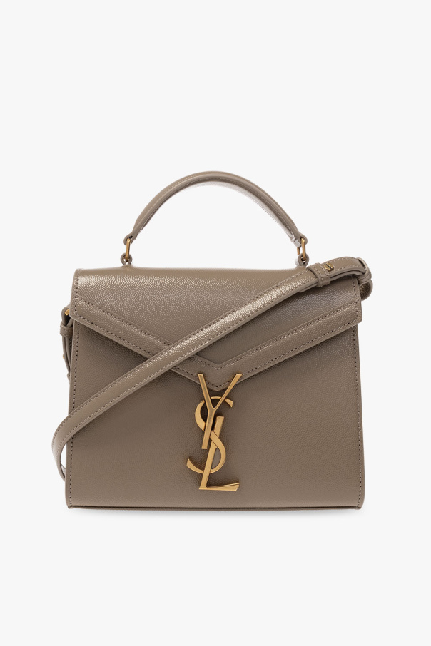 Saint Laurent ‘Cassandra Mini’ shoulder bag