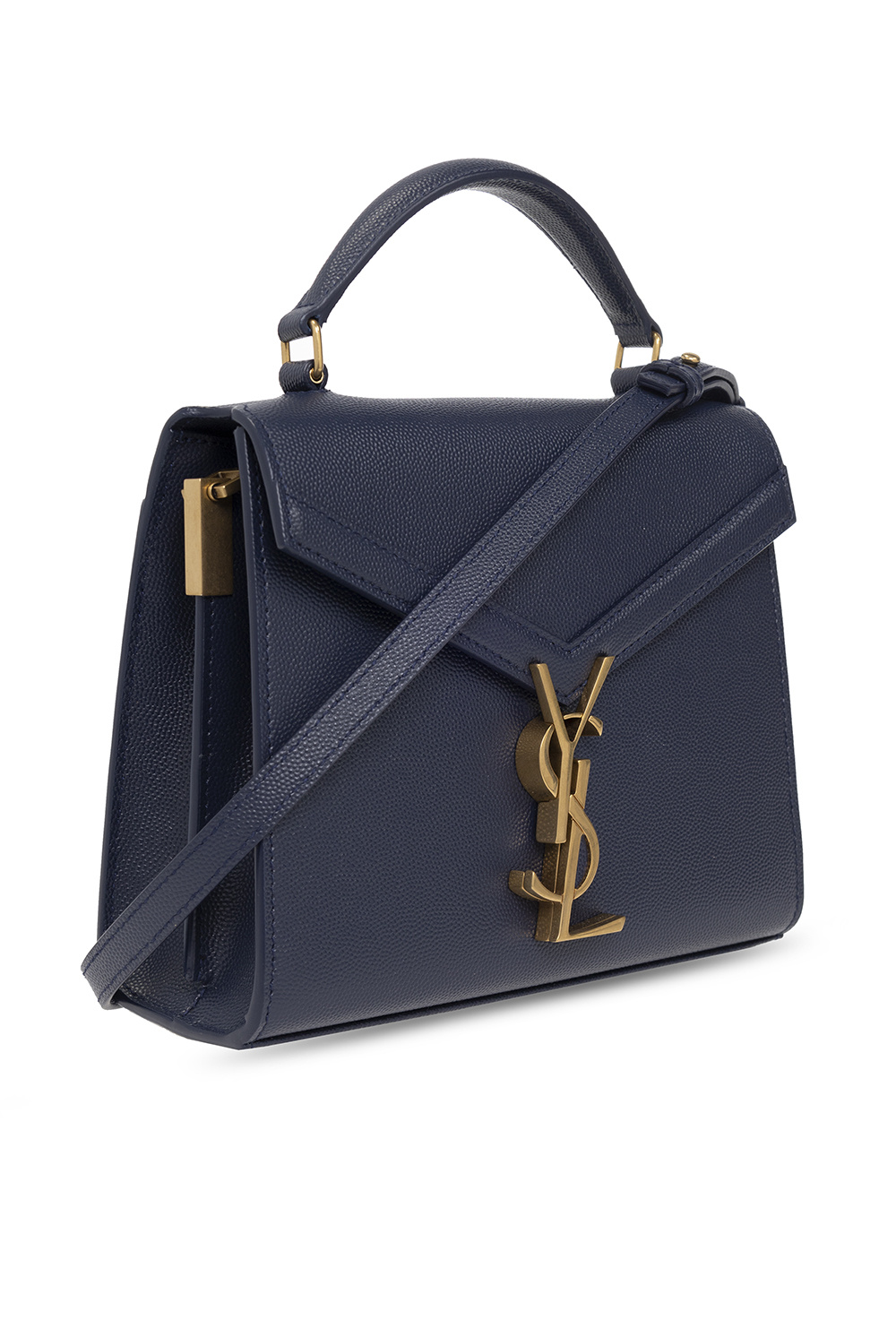 Saint Laurent ‘Cassandra Mini’ shoulder bag