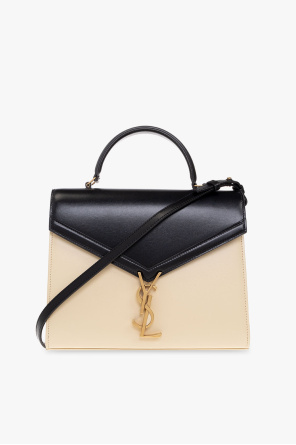 ‘cassandra medium’ shoulder bag od Saint Laurent