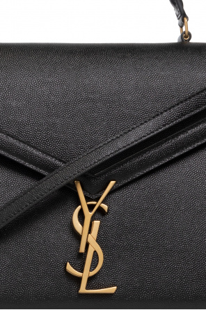 Saint Laurent ‘Cassandra Medium’ shoulder bag