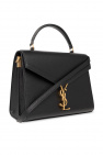 Saint Laurent ‘Cassandra Medium’ shoulder bag