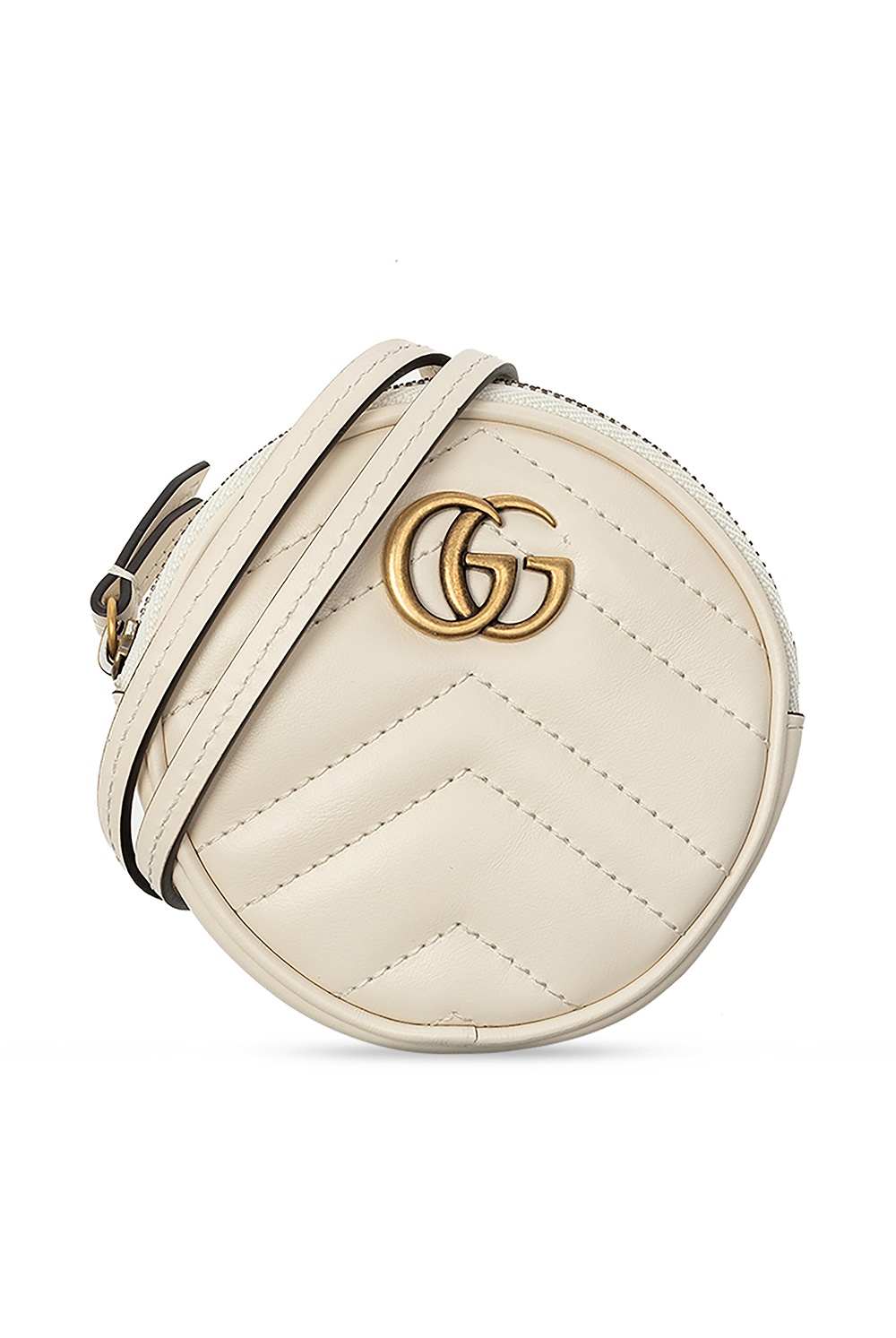 gucci shoulder bag singapore