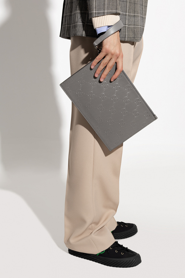 Gucci Purses Handbag with monogram