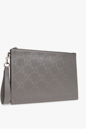 Gucci Purses Handbag with monogram