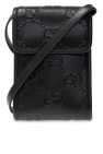 Gucci Gucci Marmont Card Case 11cm Ganebet Store