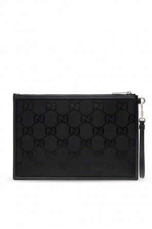 Gucci long gucci Black Wallet Ganebet Store quantity