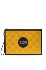 Gucci Marmont Flap Bag