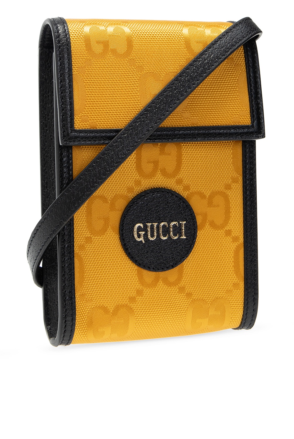 Gucci Shoulder bag with logo