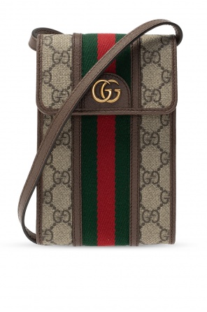 Introducing Gucci Tiger to Celebrate Year of the Tiger
