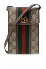 Gucci ‘Ophidia’ shoulder bag