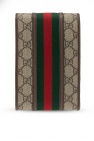 Gucci ‘Ophidia’ shoulder bag