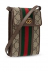 Gucci ‘Ophidia’ shoulder bag