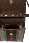 Gucci ‘Ophidia’ shoulder bag