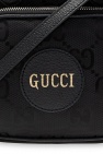 gucci mittens ‘Messenger’ shoulder bag