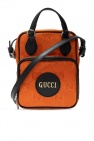 Mała torebka Gucci