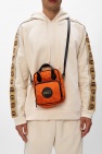 gucci sports ‘Messenger’ shoulder bag