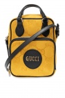 Gucci Pre-Owned Аксессуары Pre-Owned