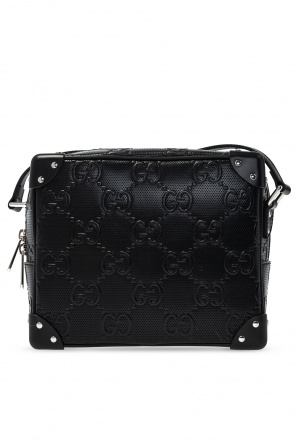 Gucci ‘Messenger’ shoulder bag