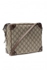 Gucci ‘GG’ shoulder bag