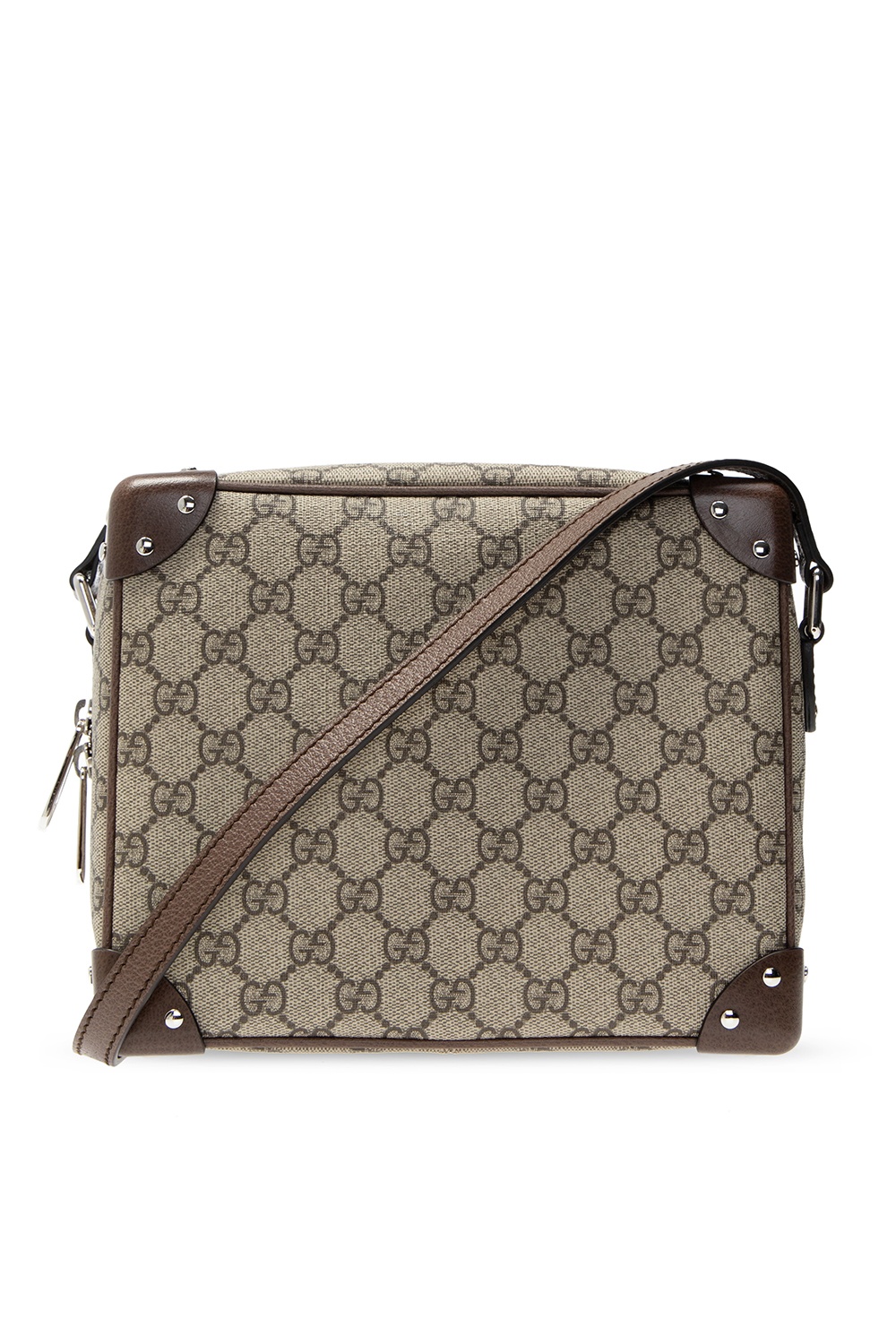 Gucci ‘GG’ shoulder bag