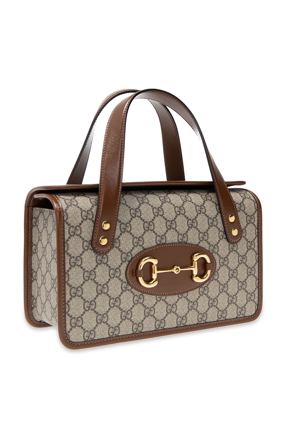 gucci 627323