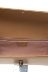 Gucci Shoulder bag with logo