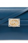 Gucci Gucci Keyrings & Keychains for Women
