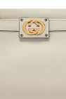 Gucci Shoulder bag with logo