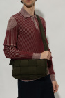 Bottega Veneta ‘Padded Tech Cassette Small’ shoulder bag