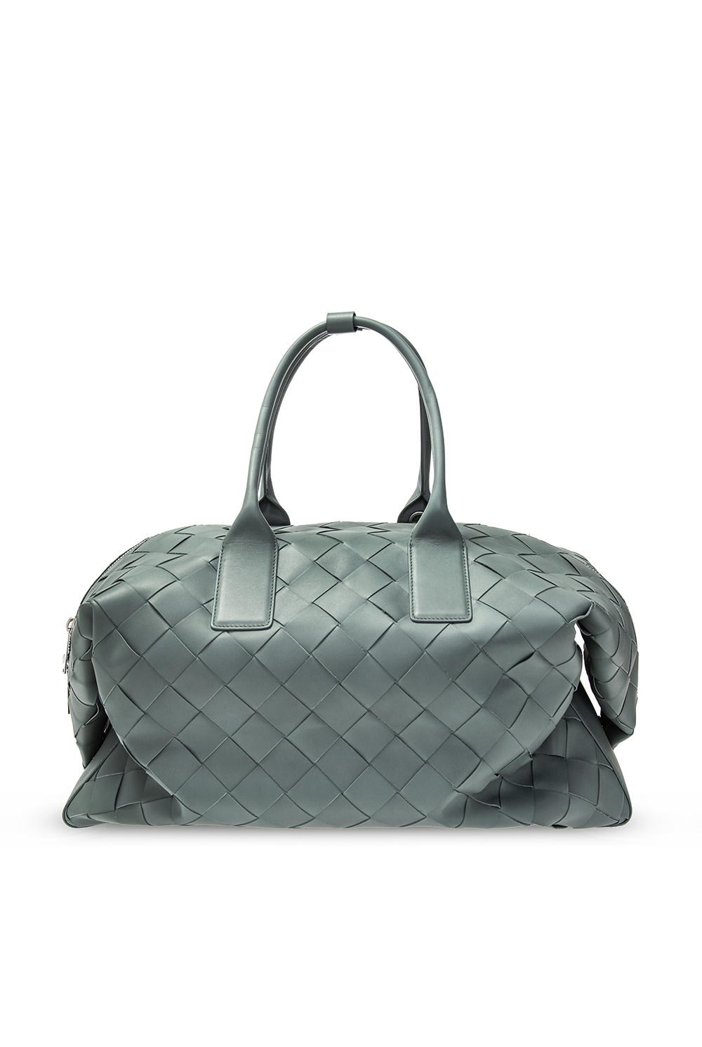 bv tote bag