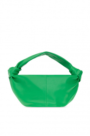 Bottega Veneta ‘Double Knot Mini’ handbag