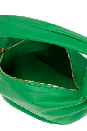 Bottega Jodie Veneta ‘Double Knot Mini’ handbag