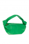 bottega shoulder Veneta ‘Double Knot Mini’ handbag
